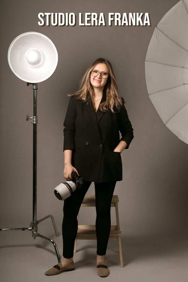 Studio Lera Franka